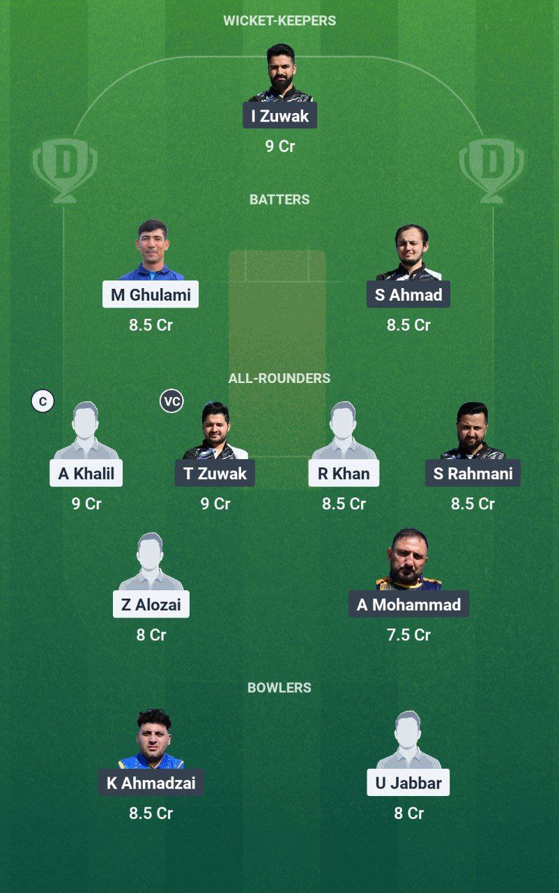 IMG 20250723 112016 732 ALZ vs HUD Dream11 Prediction