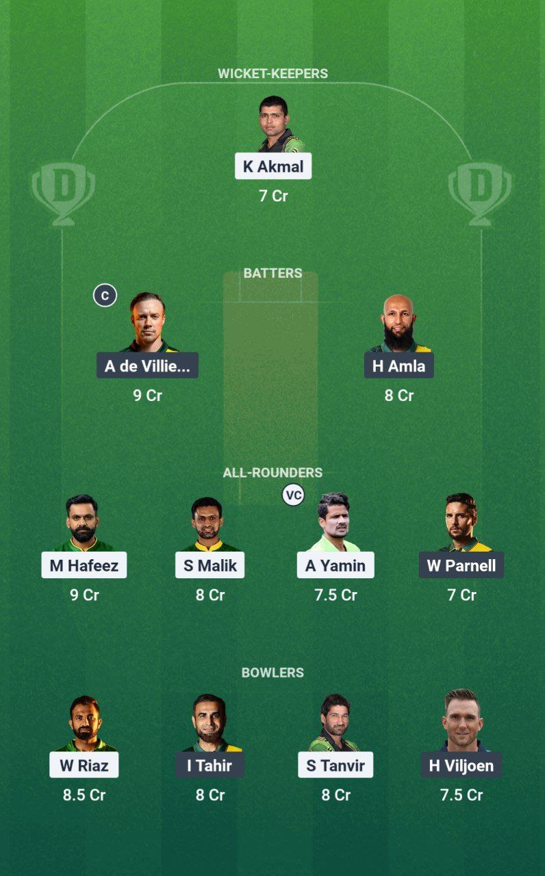 IMG 20250725 165929 524 PNC vs SAC Dream11 Prediction