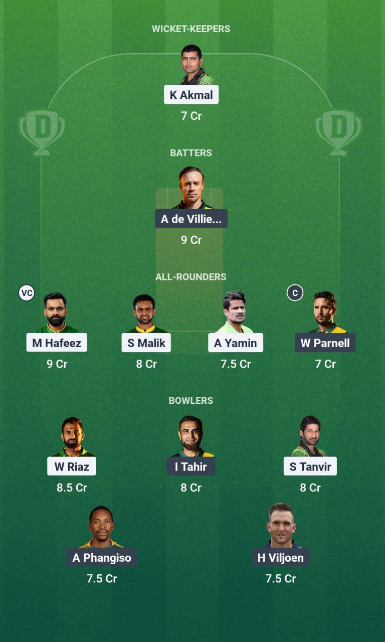 IMG 20250725 165930 134 PNC vs SAC Dream11 Prediction