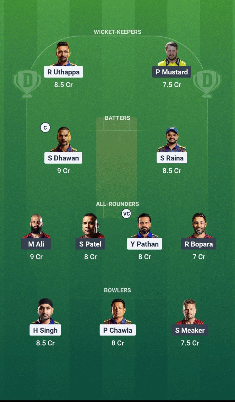 IMG 20250727 170106 643 IAC vs EDC Dream11 Prediction