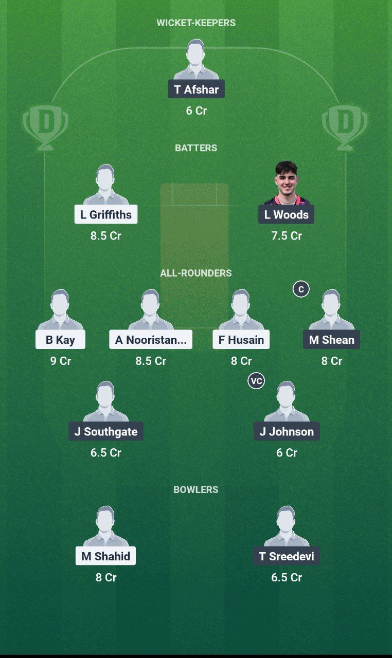 IMG 20250729 083215 081 WEY vs EM Dream11 Prediction