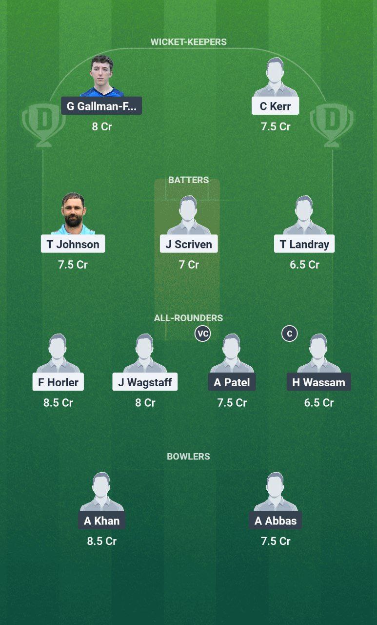 IMG 20250729 153400 474 SPE vs BST Dream11 Prediction