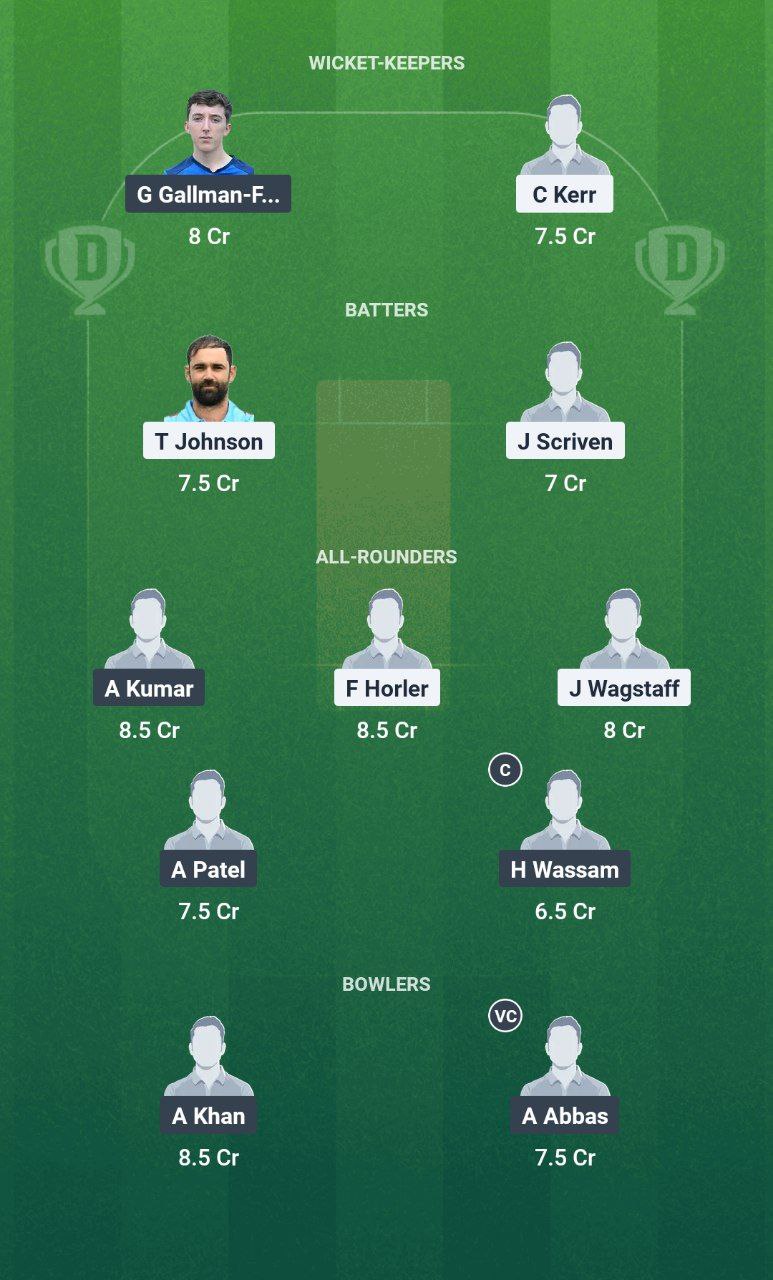 IMG 20250729 153400 998 SPE vs BST Dream11 Prediction