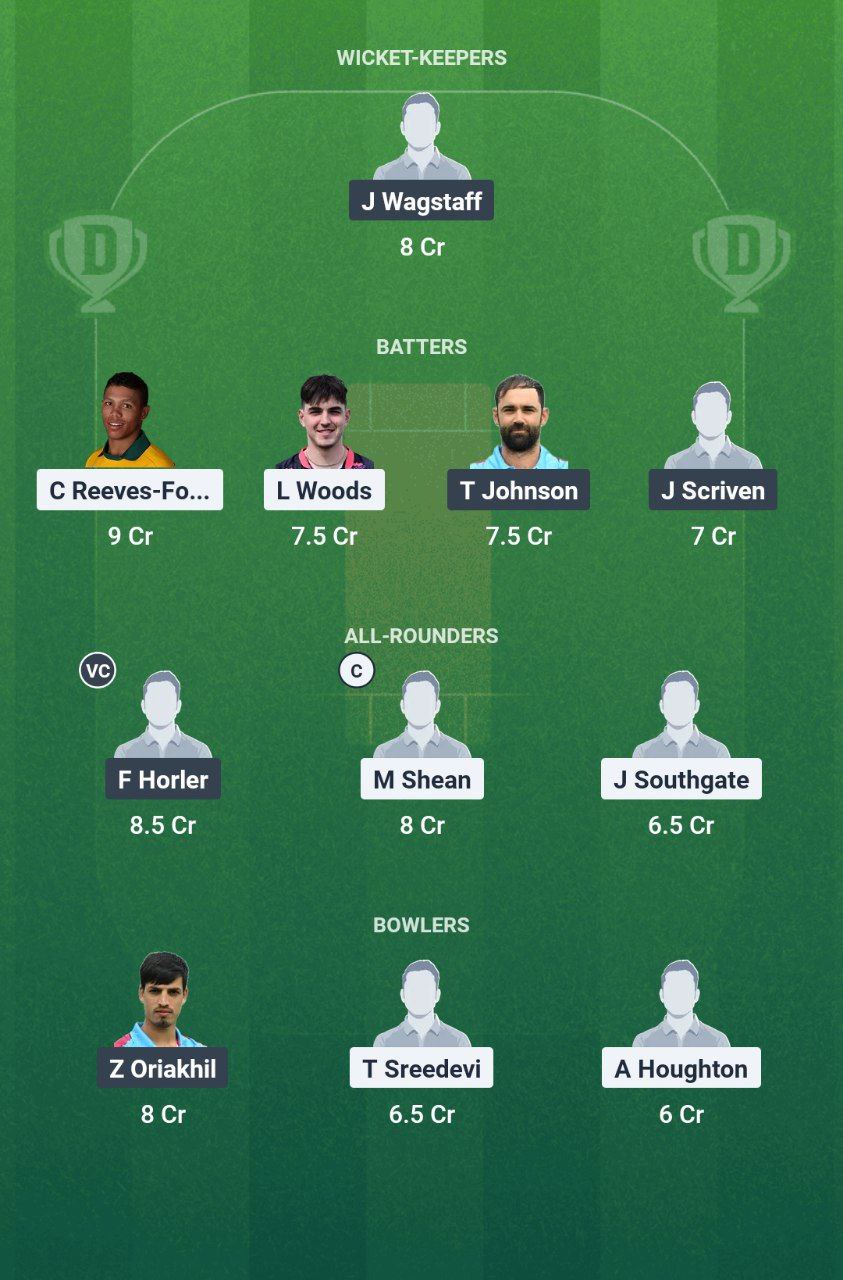 IMG 20250730 102520 983 EM vs SPE Dream11 Prediction