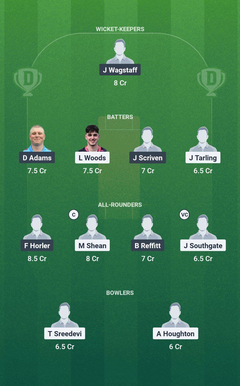 IMG 20250730 102521 304 EM vs SPE Dream11 Prediction