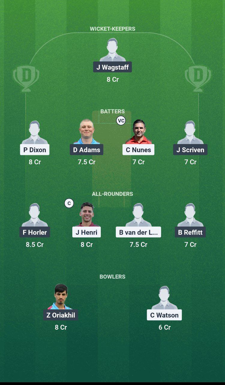 IMG 20250730 130814 302 TWI vs SPE Dream11 Prediction