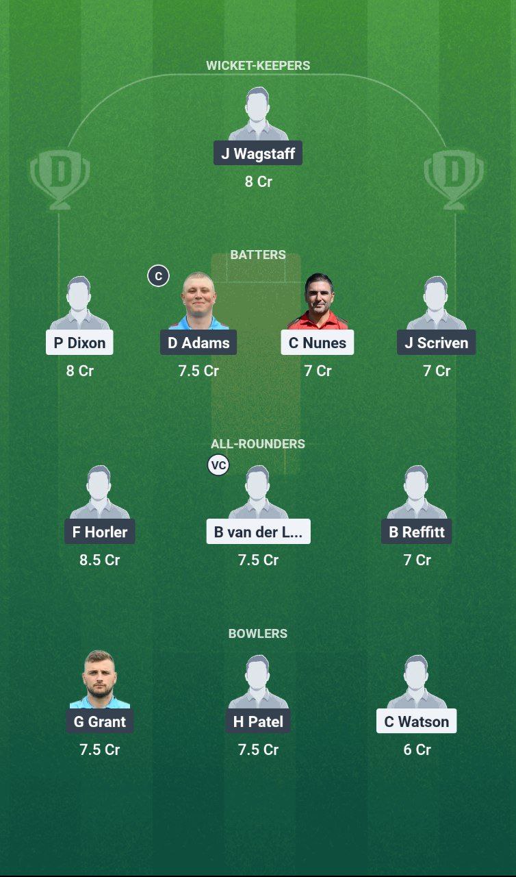 IMG 20250730 130814 838 TWI vs SPE Dream11 Prediction