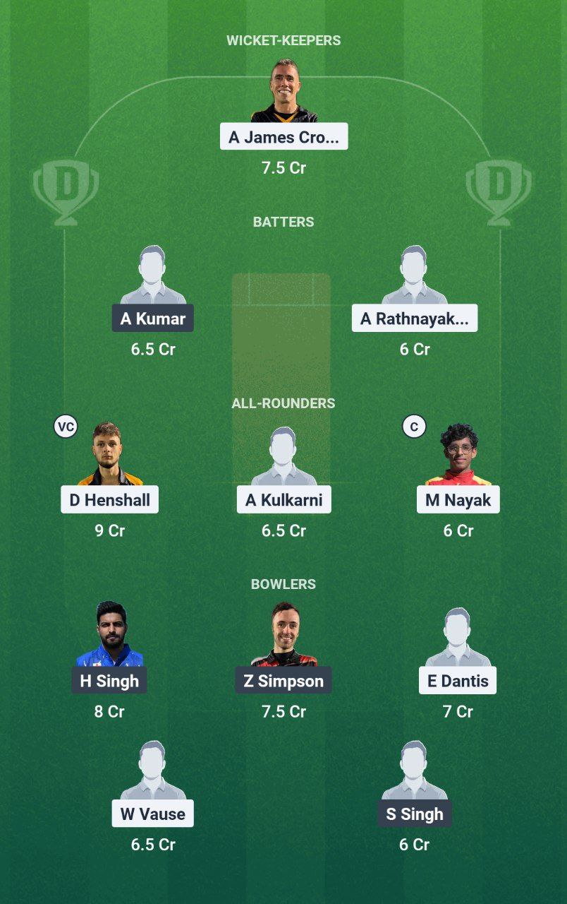IMG 20250803 115618 924 SLG vs GAM Dream11 Prediction