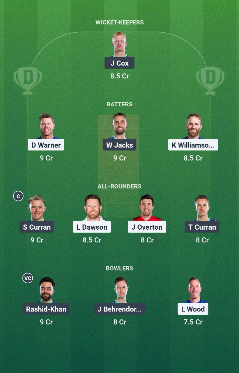 IMG 20250805 151351 279 LNS vs OVI Dream11 Prediction