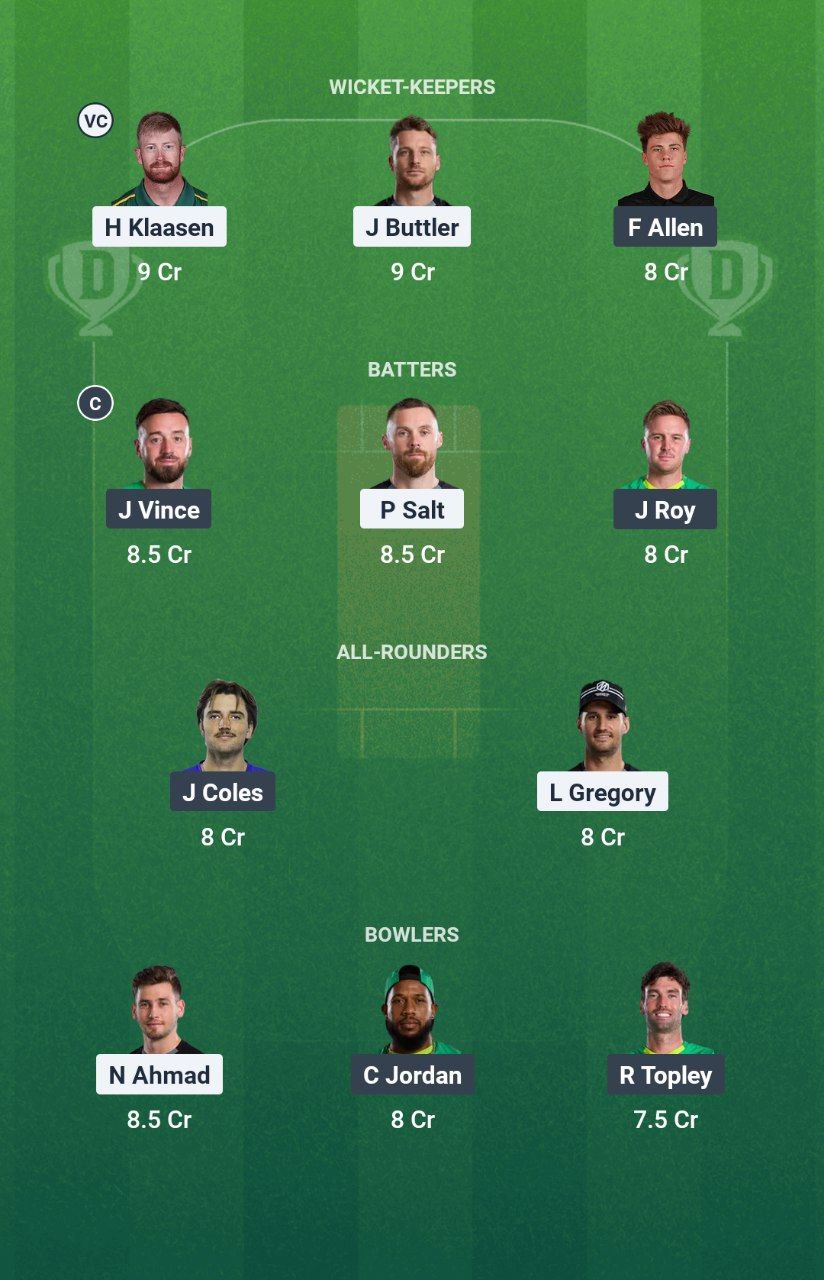 IMG 20250806 160006 411 MNR vs SOB Dream11 Prediction