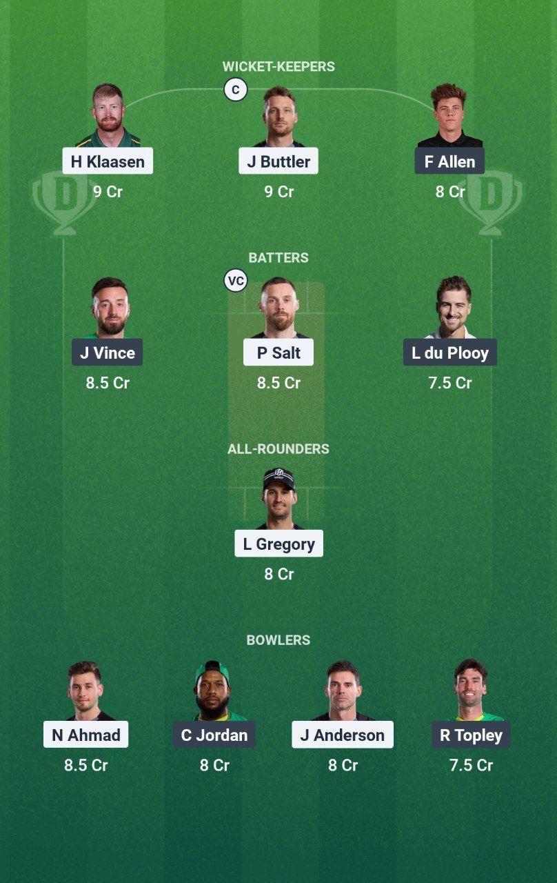 IMG 20250806 160006 528 MNR vs SOB Dream11 Prediction