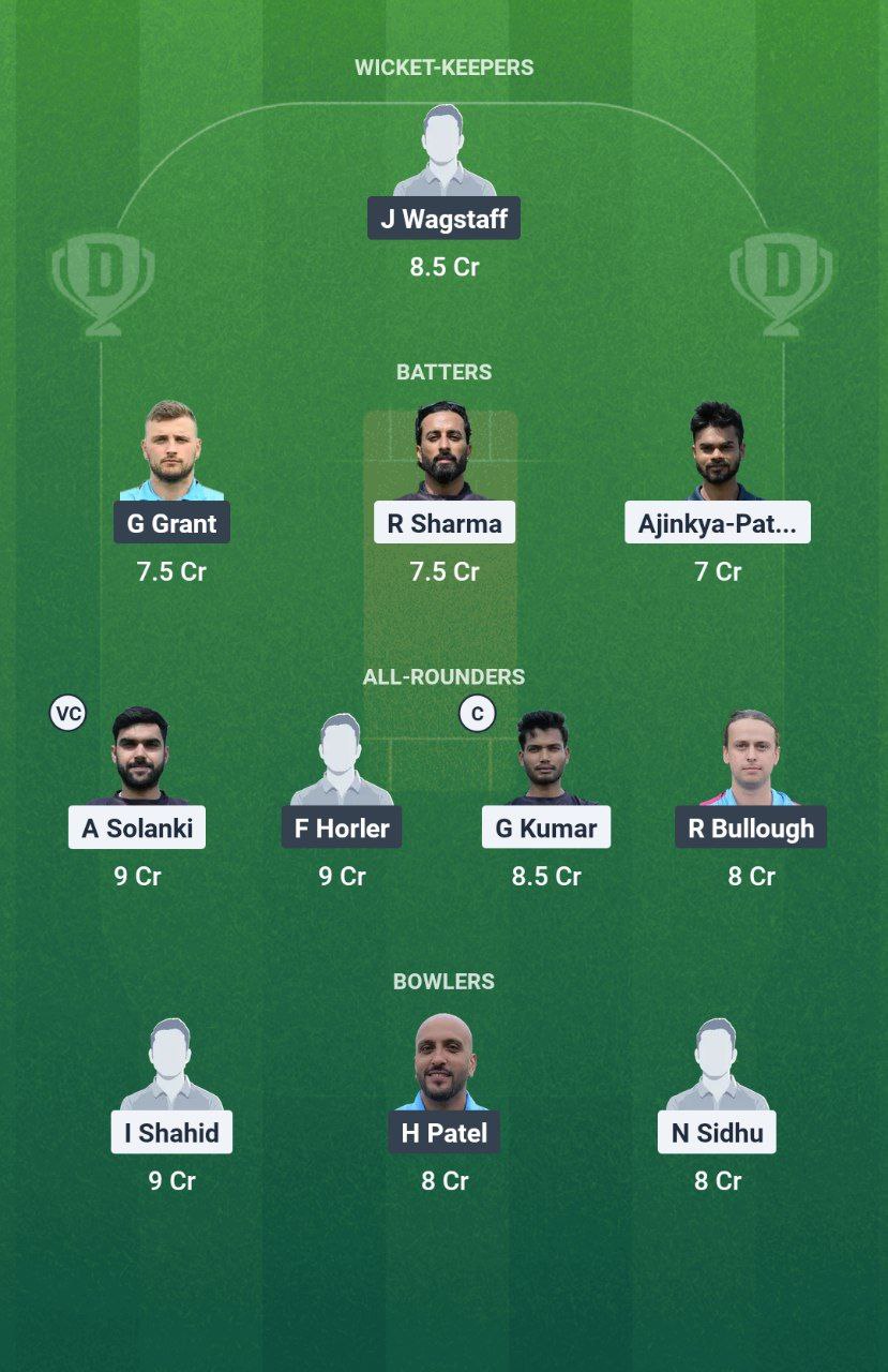 IMG 20250807 115420 435 KSXI vs SPE Dream11 Prediction
