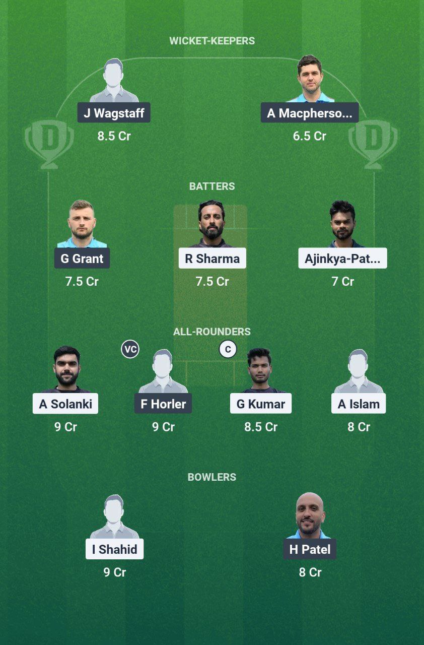 IMG 20250807 115420 594 KSXI vs SPE Dream11 Prediction