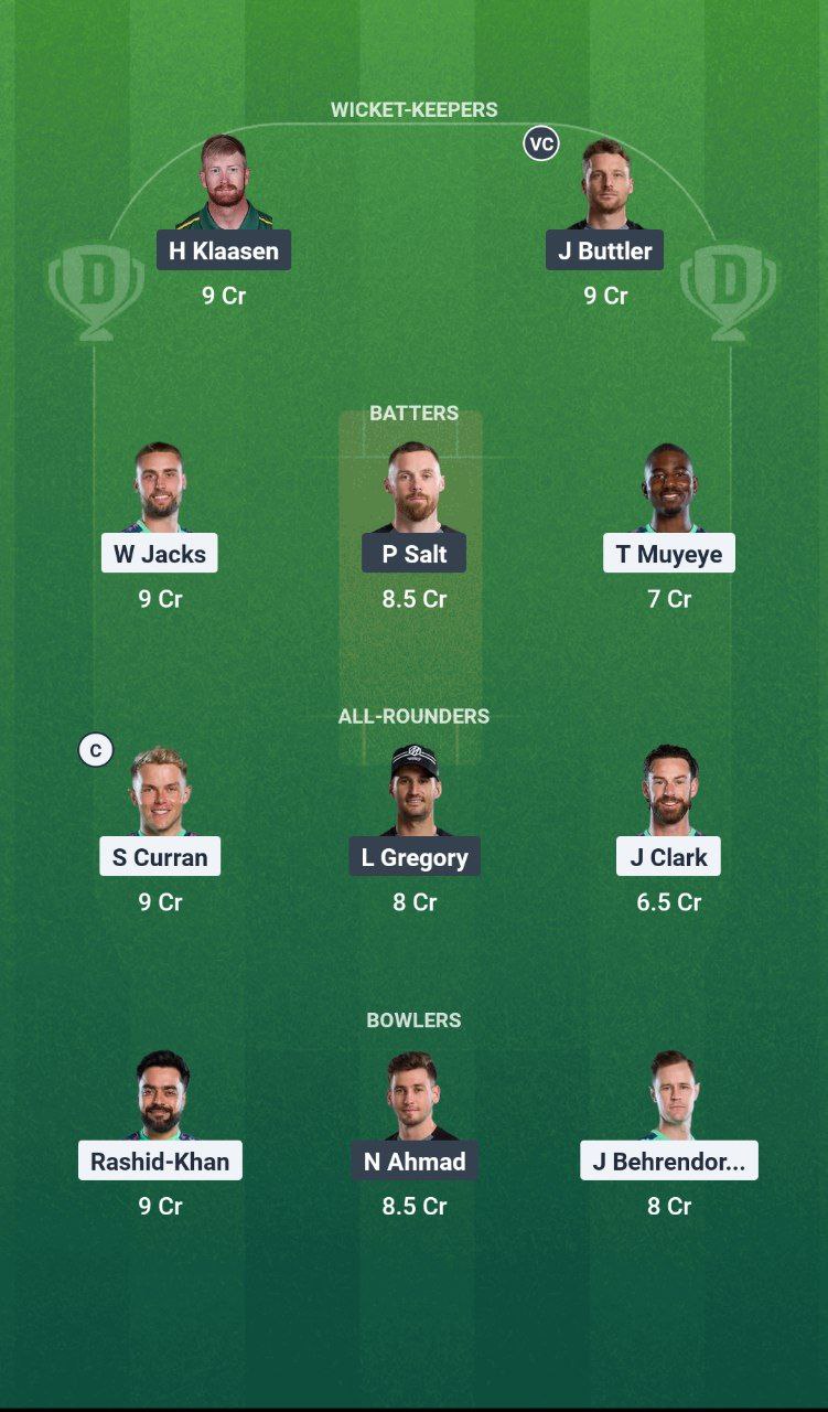 IMG 20250809 103452 885 OVI vs MNR Dream11 Prediction