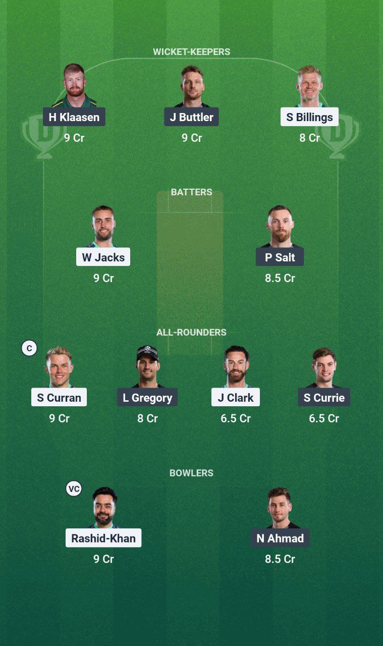 IMG 20250809 103452 975 OVI vs MNR Dream11 Prediction
