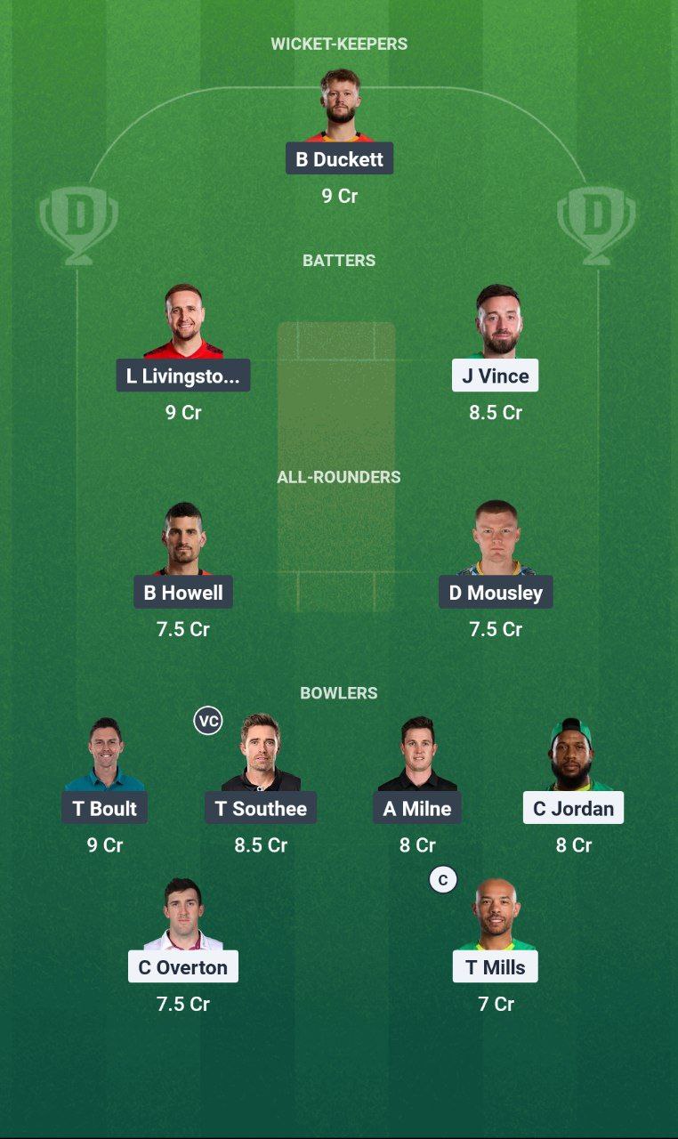 IMG 20250810 114759 245 SOB vs BPH Dream11 Prediction