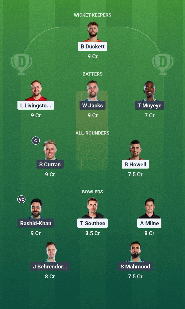 IMG 20250812 115342 900 BPH vs OVI Dream11 Prediction