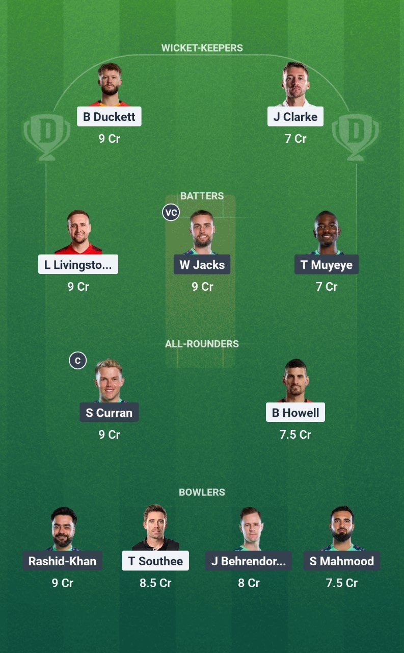 IMG 20250812 115343 427 BPH vs OVI Dream11 Prediction