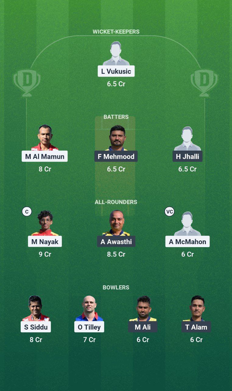 IMG 20250814 093956 351 SOS vs ZW Dream11 Prediction