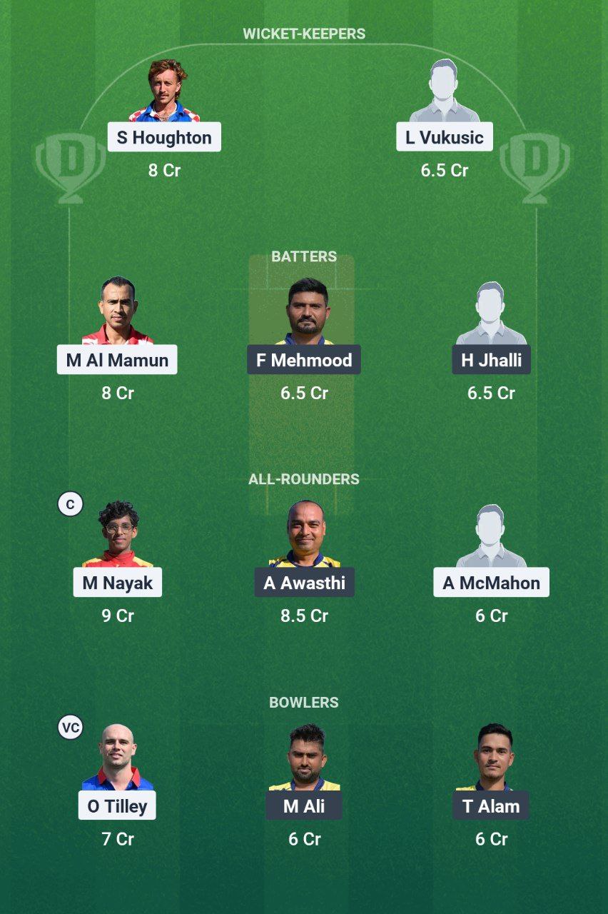 IMG 20250814 093957 000 SOS vs ZW Dream11 Prediction