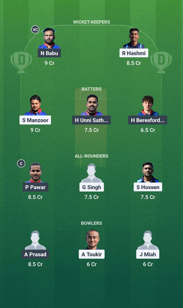IMG 20250814 103225 127 ZAS vs ZA Dream11 Prediction