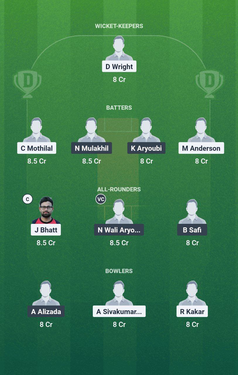 IMG 20250818 105458 041 THCC vs MSC Dream11 Prediction