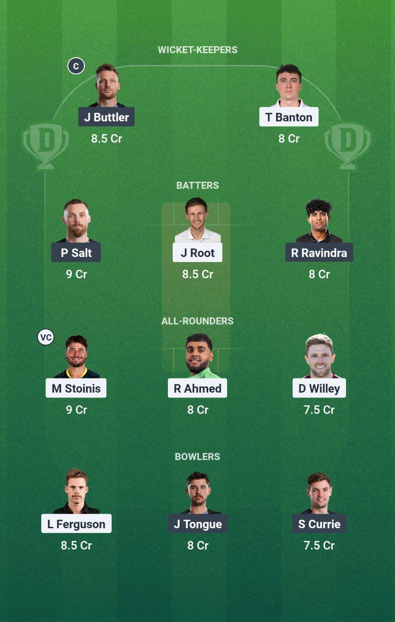IMG 20250819 161101 926 TRT vs MNR Dream11 Prediction