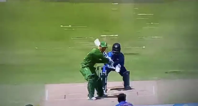 Quinton de kock