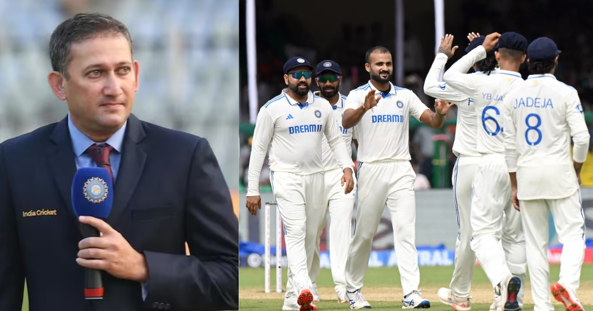 गुमनामी की जिंदगी जी रहा है 27000 रन बनाने वाला Team India का ये खिलाड़ी, लगा चुके है इतने शतक