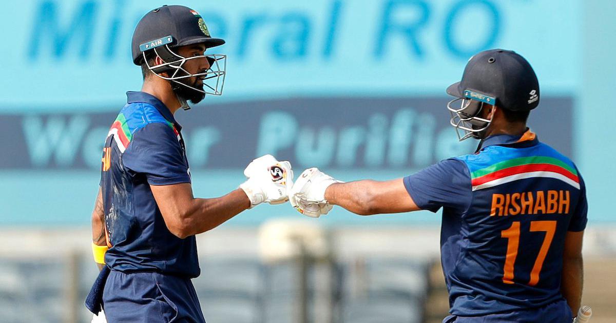 IND vs SA :पहले वनडे में Team India इन 11 खिलाड़ियों को देगी मौका, इन 2 खिलाड़ियों को केएल राहुल करेंग...