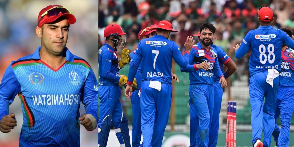 IND vs AFG: इन 4 खिलाड़ियों के बूते अफगानिस्तान करेगी भारत की नाक में दम, दिल्ली के मैदान में होगा बड़...