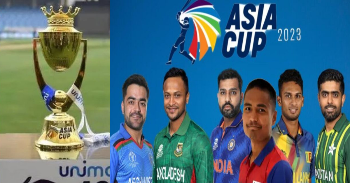 फाइनल जीतने के लिए रोहित शर्मा ने किया बड़ा ऐलान! अचानक इन 3 स्टार खिलाड़ियों को प्लेइंग-XI से किया बा...