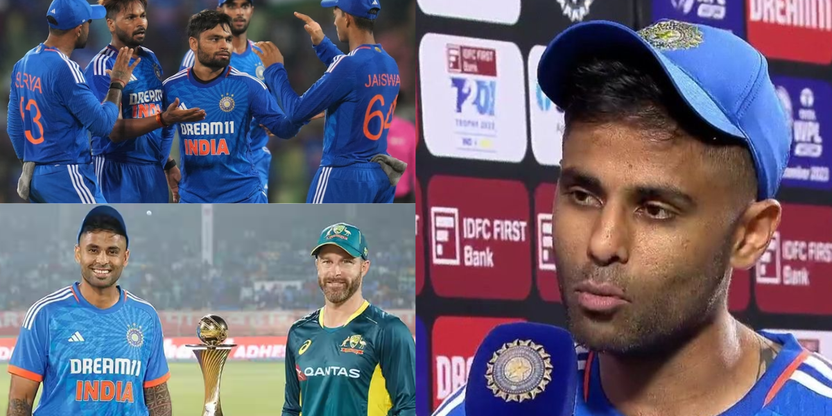IND vs AUS (10)
