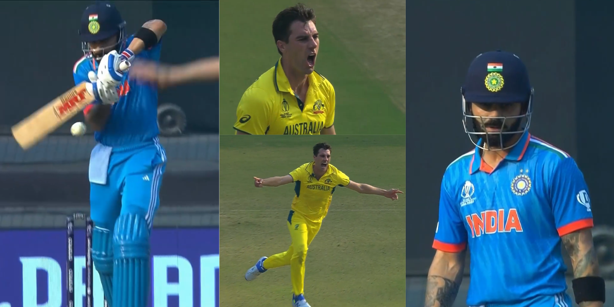 84 दिन बाद ऑस्ट्रेलिया से बदला लेने उतरेगी टीम इंडिया, रोहित-विराट के जख्मों पर ये 15 खिलाड़ी लगाएंगे...