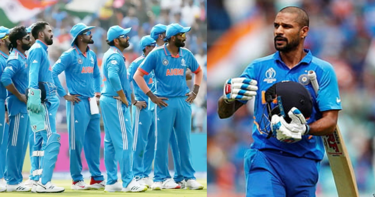IND vs SA सीरीज की बीच फैंस के लिए बड़ी खुशखबरी, इस धमाकेदार बल्लेबाज की 24 महीने बाद हुई टीम में एंट...