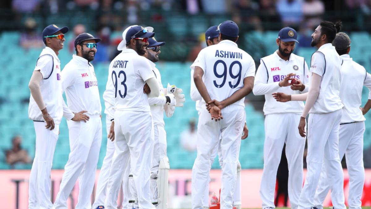 India Squad WTC Final: WTC फाइनल की टीम को लेकर BCCI ने किया बड़ा ऐलान, इन 16 खिलाड़ियों को मिलेगी जगह