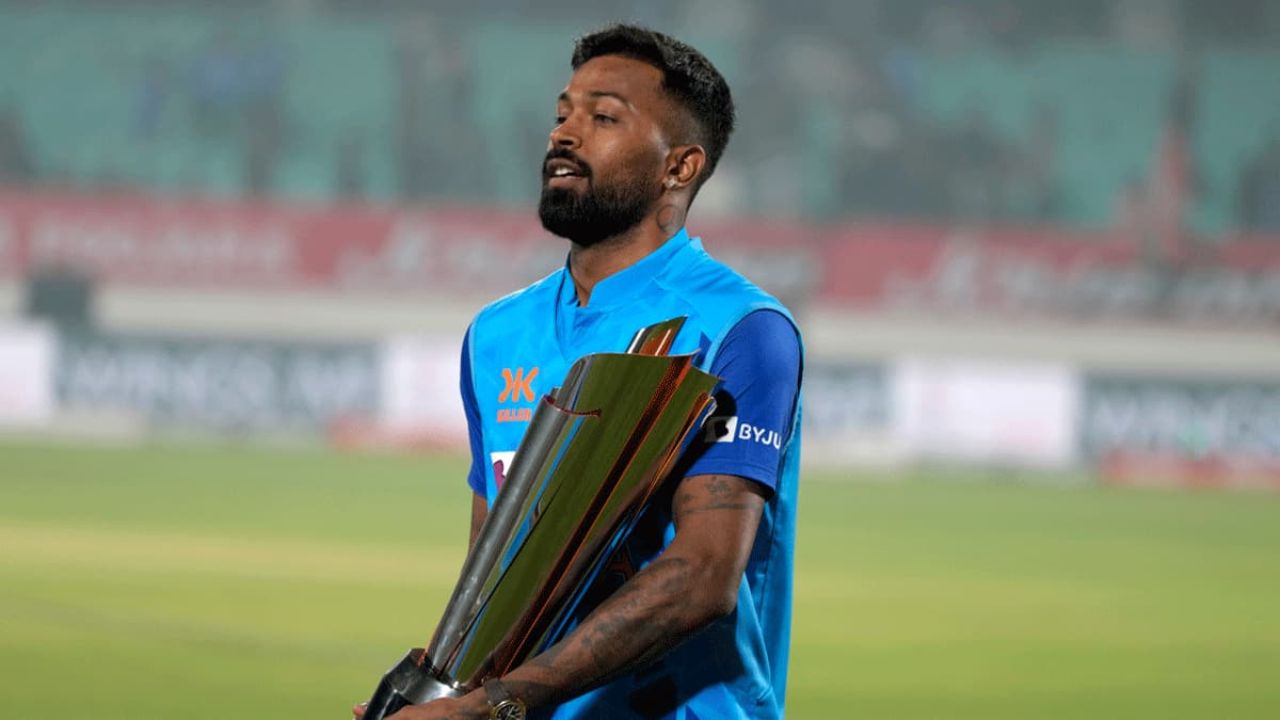 IND Vs BAN 1 IND Vs BAN 1