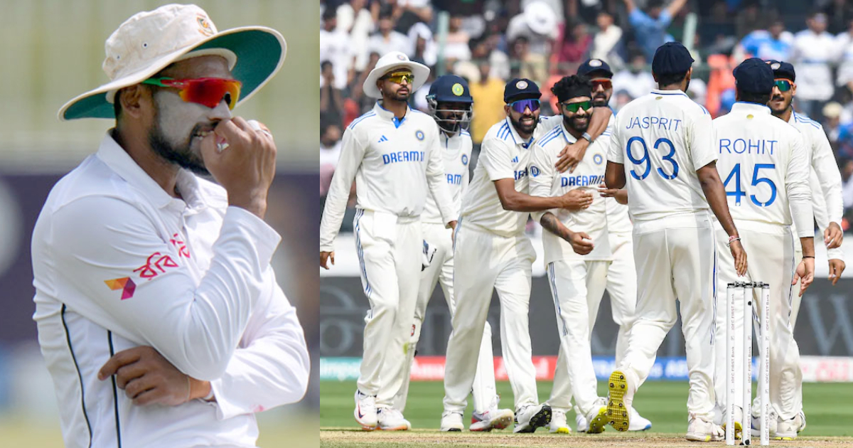 IND vs BAN: बांग्लादेश के मिनटों में छक्के छुड़ा देगा ये भारतीय ऑलराउंडर, बल्ले-गेंद से करता है शिका...