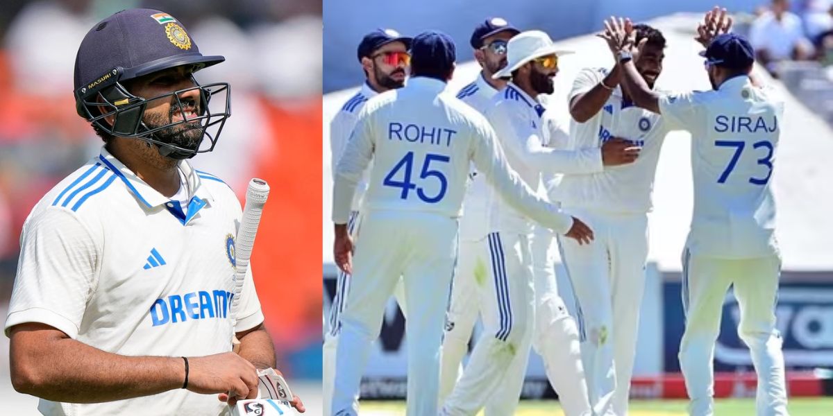 IND vs BAN