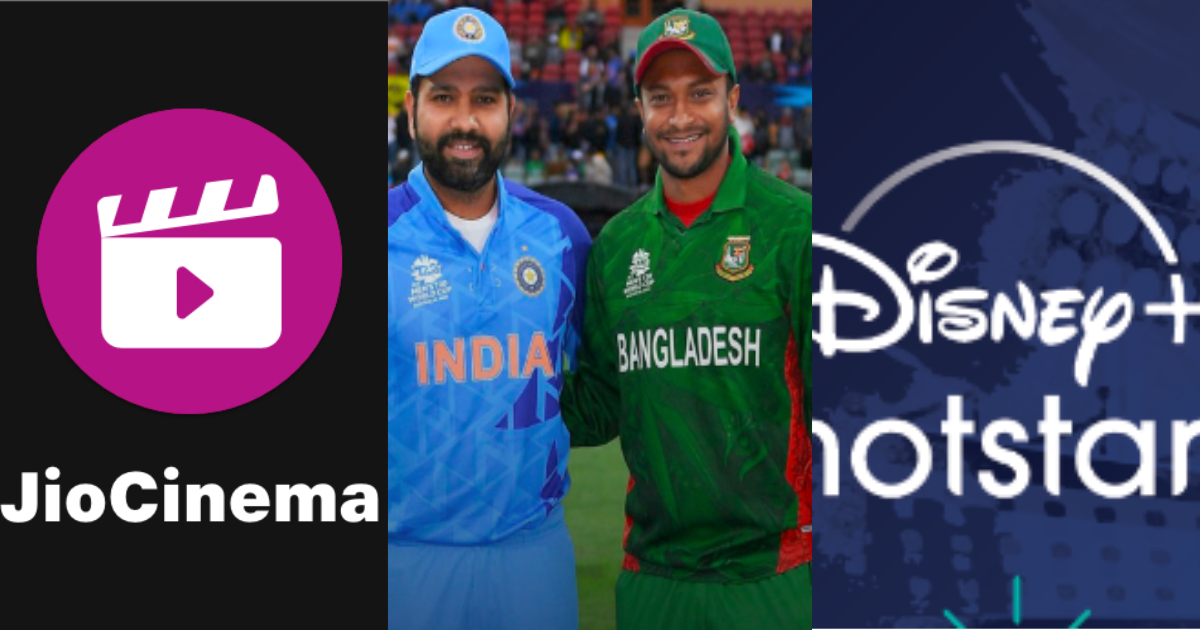 IND vs BAN: कल बांग्लादेश के खिलाफ मैदान में उतरेगा भारत, जानिए कब और कहां देख सकते हैं LIVE