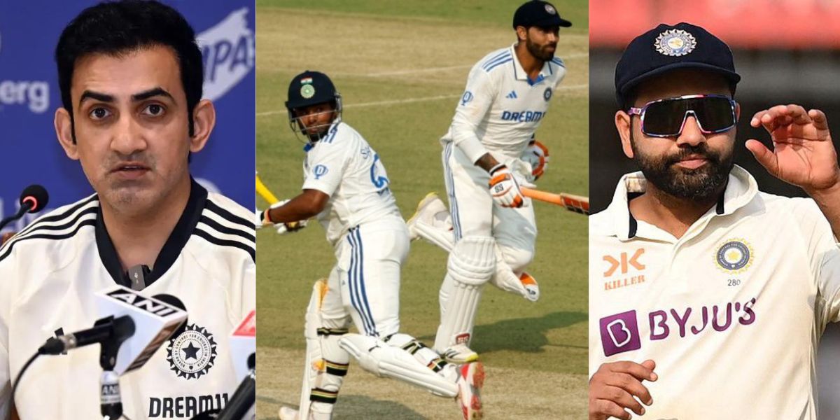 IND-vs-BAN-टेस्ट-सीरीज-से-इस-खिलाड़ी-को-बाहर-कर-सकते-हैं-गौतम-गंभीर