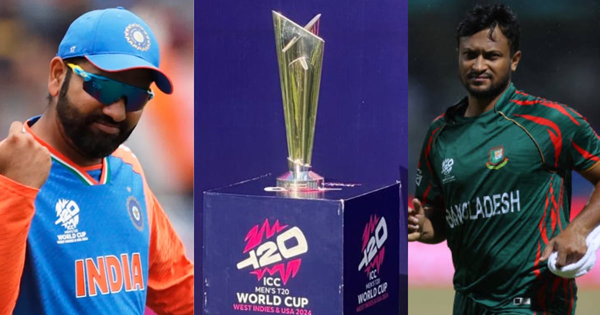 IND vs BAN सीरीज से पहले आई बुरी खबर, एमएस धोनी के सबसे बड़े करीबी खिलाड़ी ने अचानक लिया संन्यास