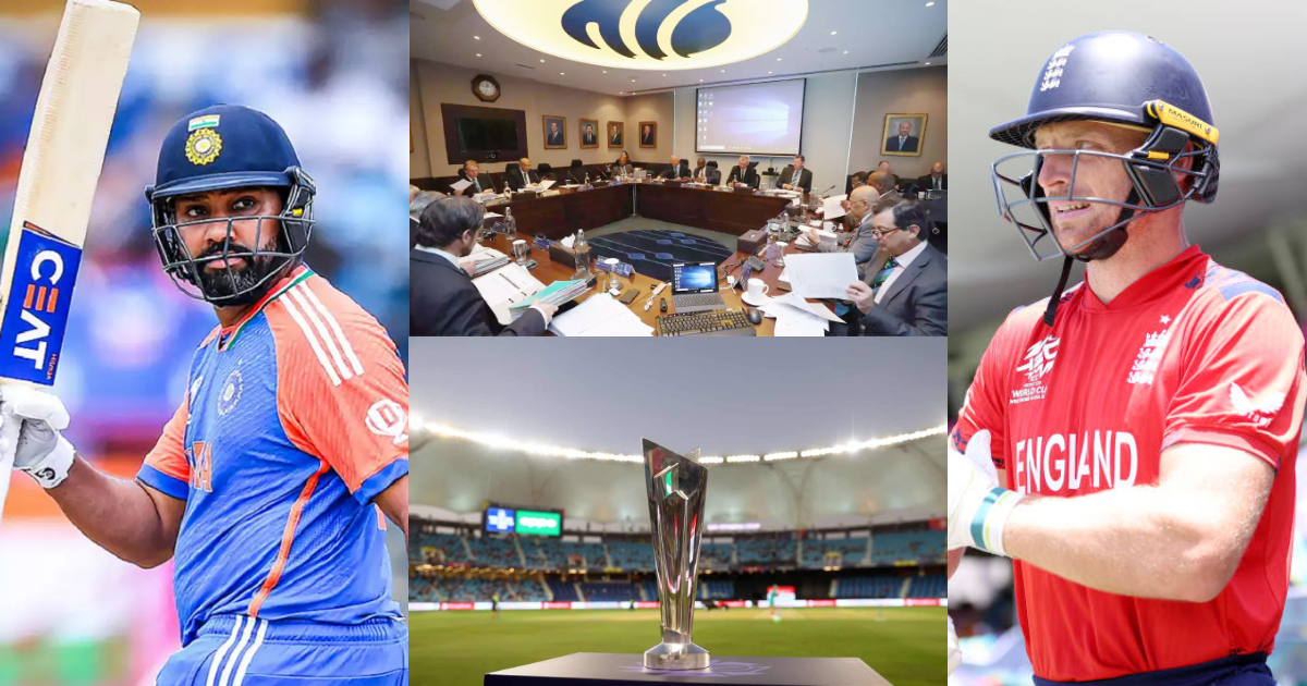 IND vs ENG टेस्ट सीरीज से पहले फैंस को तगड़ा झटका, सारी रात दारू के नशे में इस खिलाड़ी ने की पार्टी, ल...