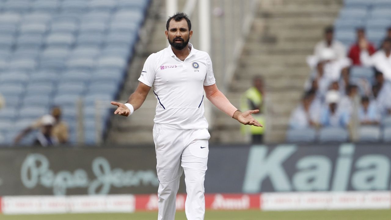 IND Vs ENG 10 IND Vs ENG 10