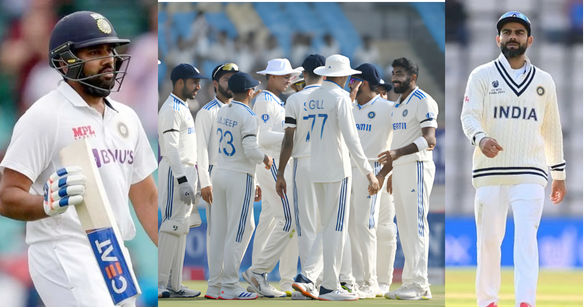 these-3-players-of-team-india-can-retire-from-international-cricket-after-ind-vs-eng-3rd-test-match