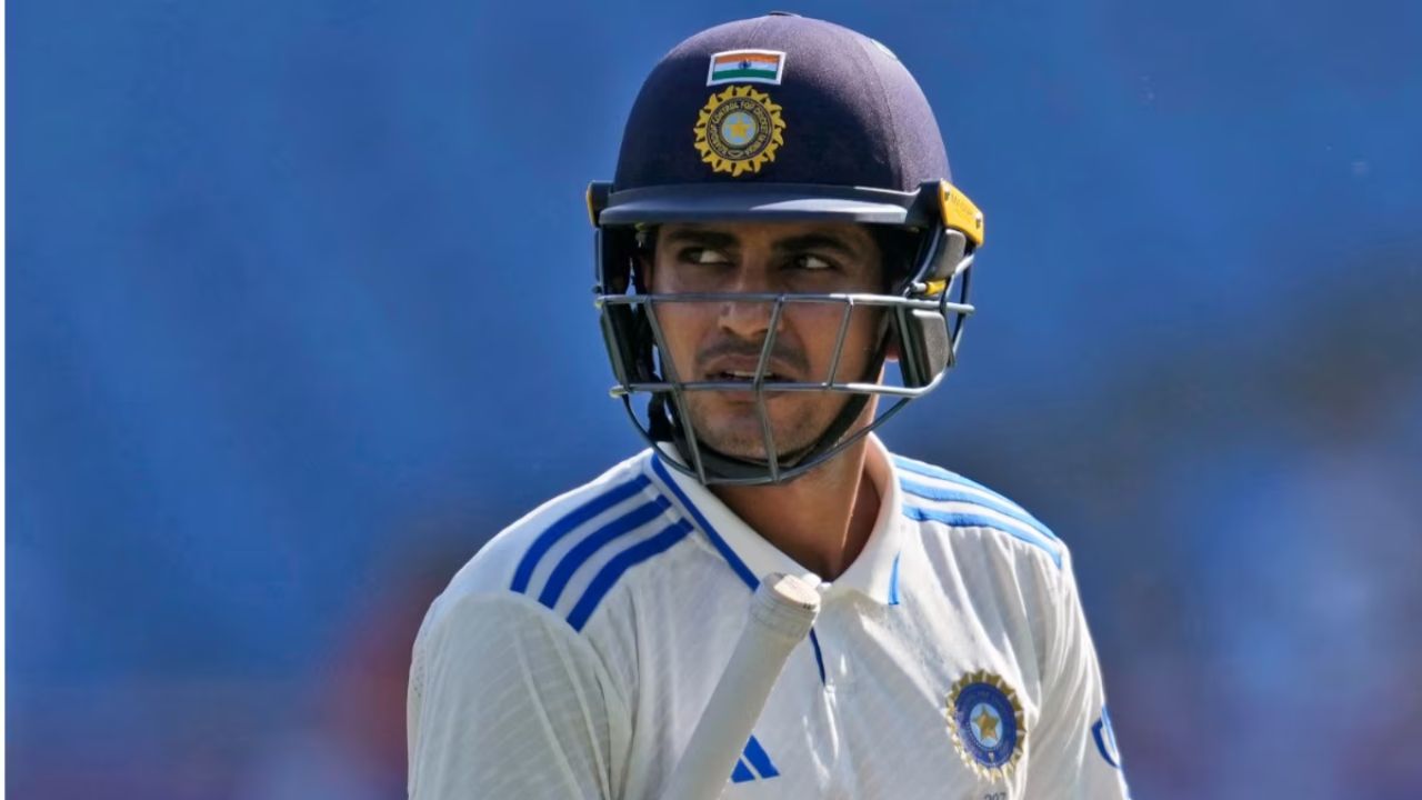 IND Vs ENG 2 IND Vs ENG 2