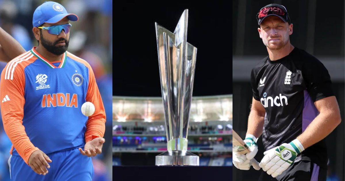 IND vs ENG: दूसरे टेस्ट में बेंच गर्म कर रहे प्लेयर की होगी एंट्री, अपने तूफानी प्रदर्शन से इंग्लैंड...