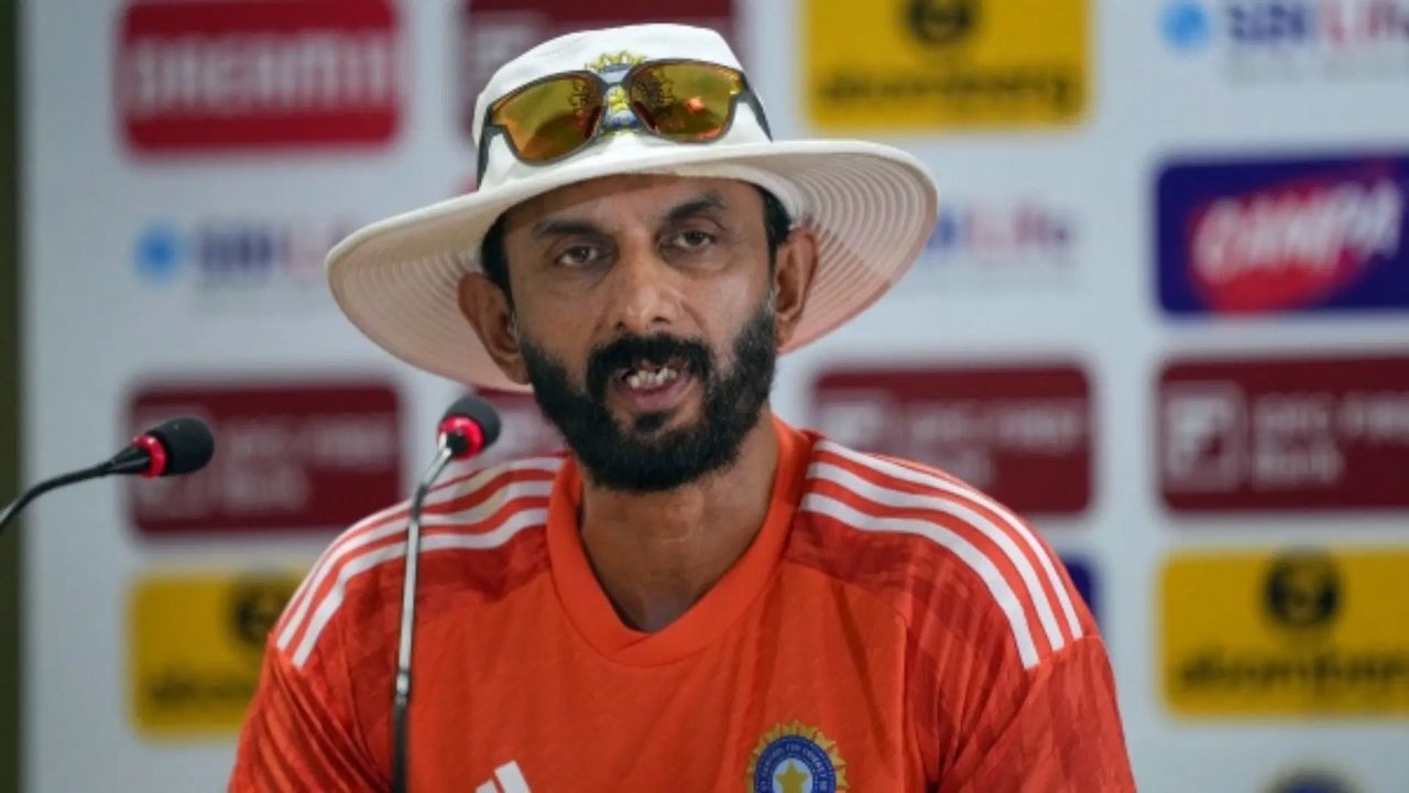 IND Vs ENG 3 IND Vs ENG 3