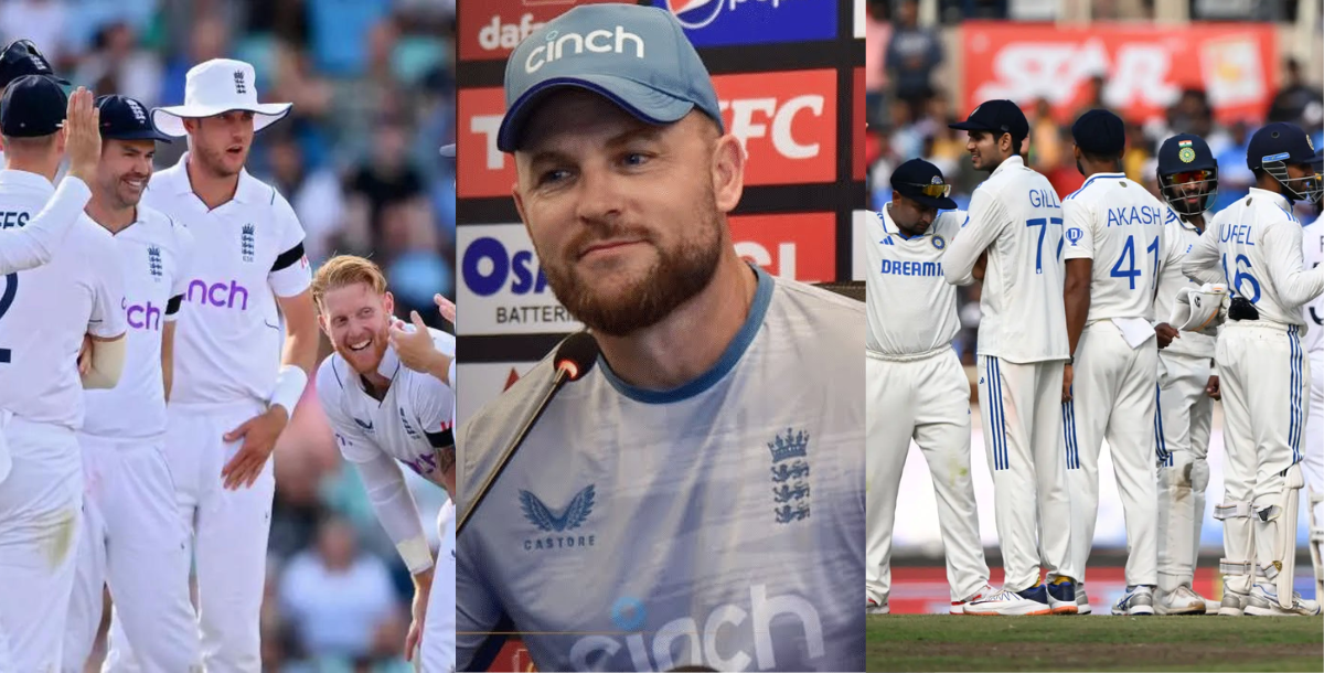 पांचवें टेस्ट से पहले फैंस को लगा तगड़ा झटका, अपनी हार का बदला लेने के लिए अगले टेस्ट में संन्यास से...