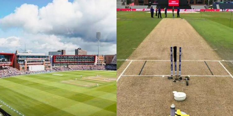 IND vs ENG 3rd ODI